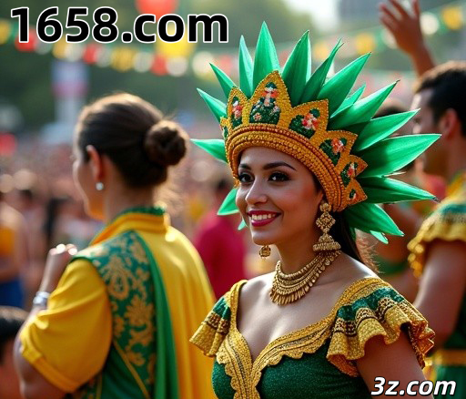 Segurança 2FA 89vip