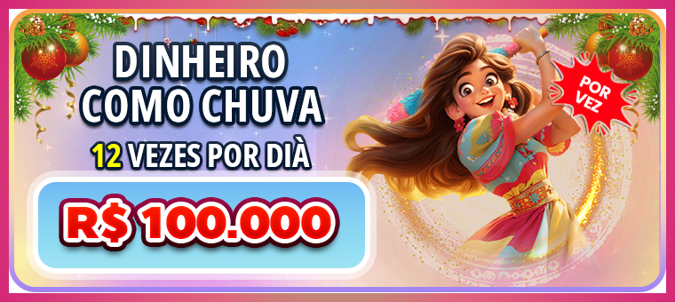 Aplicativo móvel 89vip.com para iOS e Android