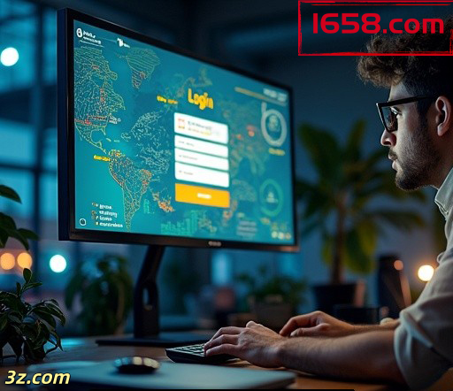 Interface do App 89vip
