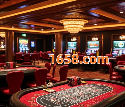 Estatísticas Crash Games 89vip