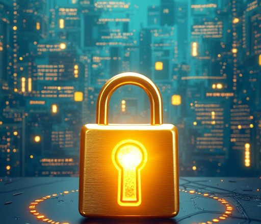 Apostas de Futebol 89vip