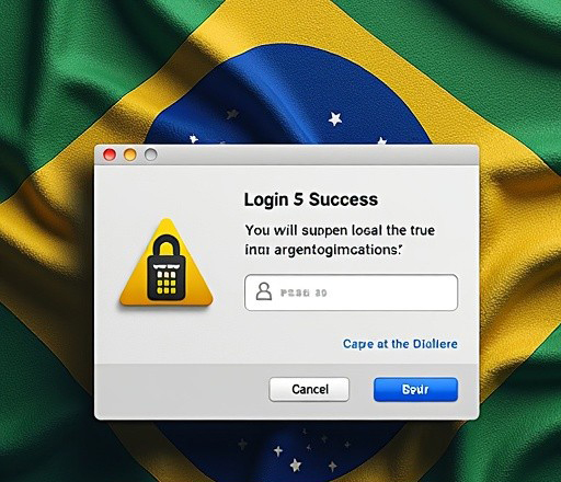 Provedores de Jogos 89vip