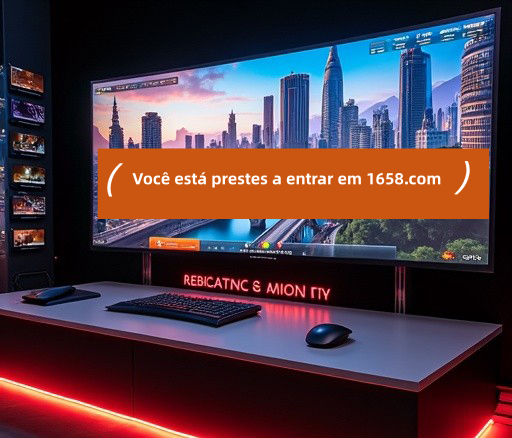 Estatísticas do Jogo 89vip