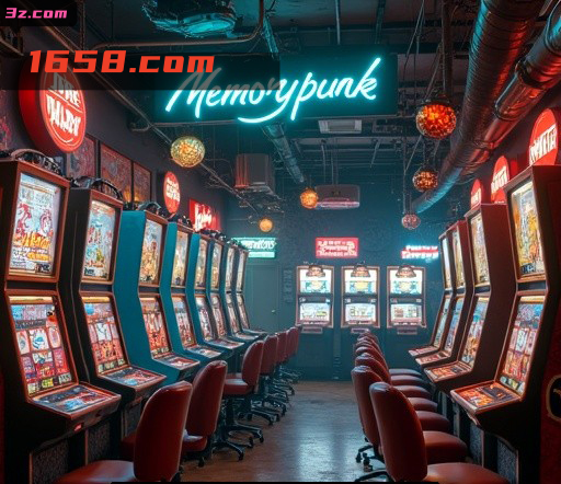 Gates of Olympus 89vip