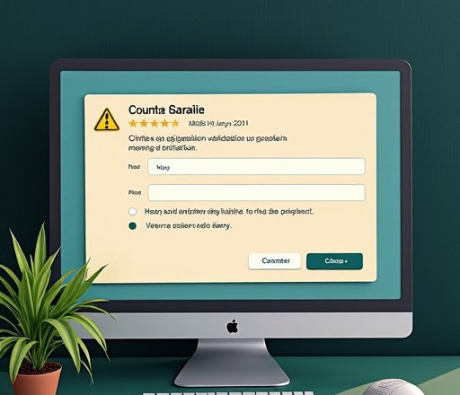 Interface Premium 89vip