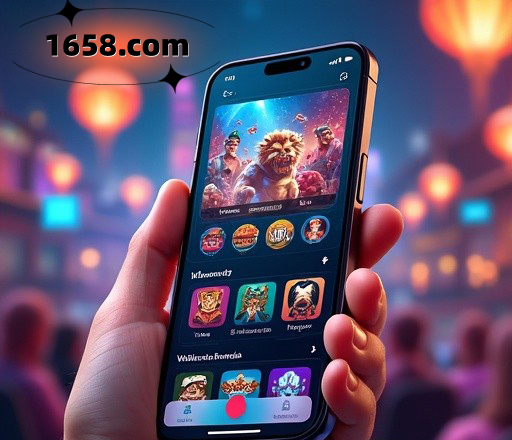 Casino Ao Vivo 89vip