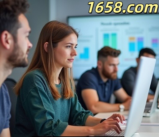 Cadastro Rápido 89vip