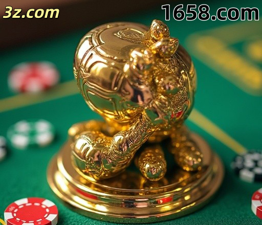 Design Responsivo 89vip