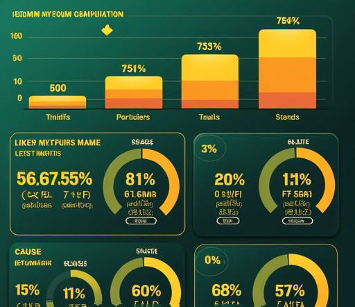 Mesa de Roleta 89vip