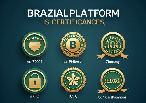 Sistemas de Segurança 89vip