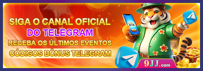 Starlight Princess - Slot game com multiplicadores na 89vip.com