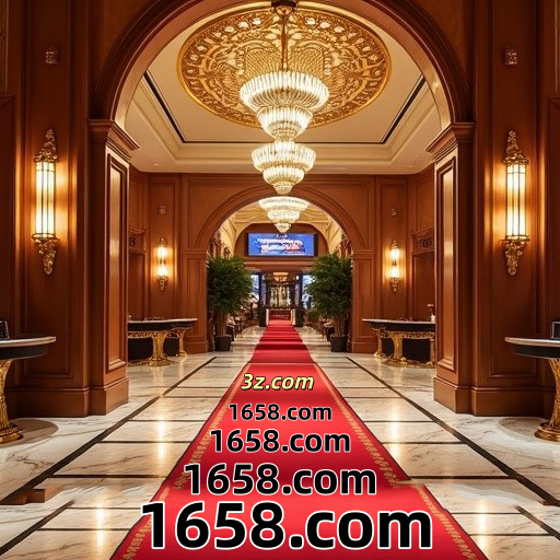 Apostas de Tênis 89vip