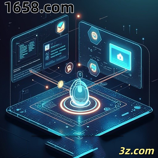 Experiência VIP 89vip