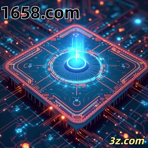 Bônus de Boas-vindas 89vip