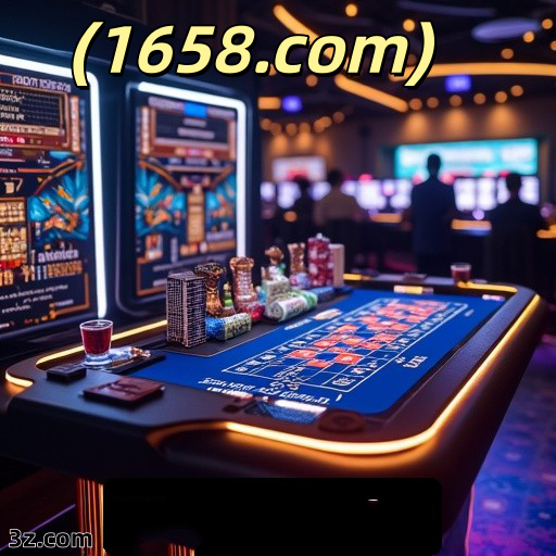 Bônus de Boas-vindas 89vip